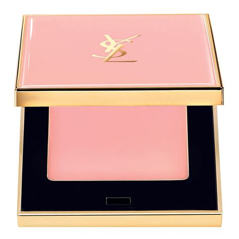 Yves Saint Laurent Beaute Touche Éclat Blur Perfector 